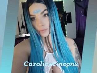 Carolinerinconx