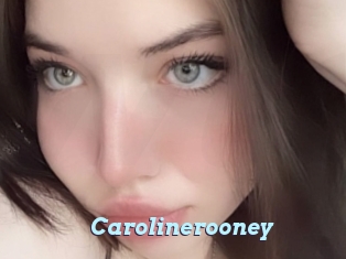 Carolinerooney