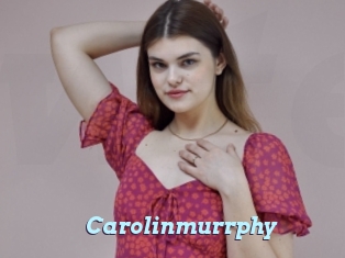 Carolinmurrphy