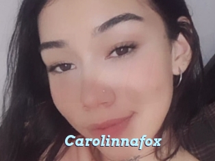 Carolinnafox