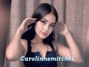 Carolinnemitchel