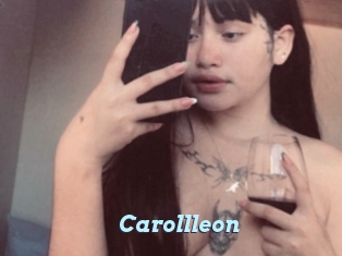 Carollleon