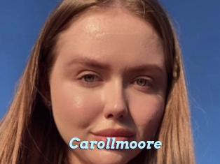 Carollmoore