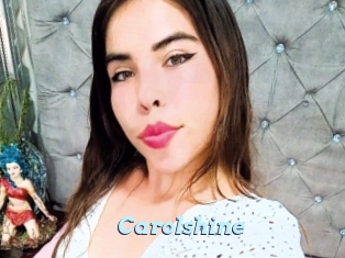 Carolshine