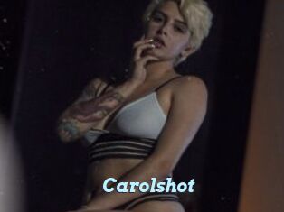 Carolshot