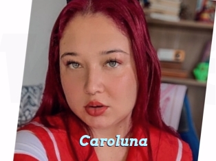 Caroluna