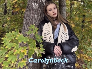 Carolynbeck