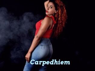 Carpedhiem