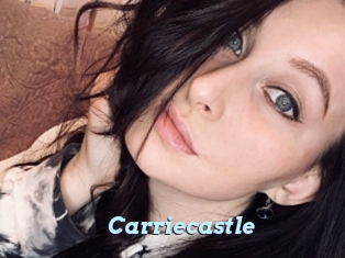 Carriecastle