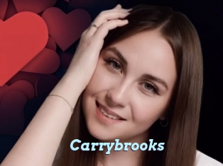 Carrybrooks