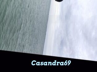 Casandra69