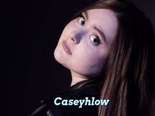 Caseyhlow