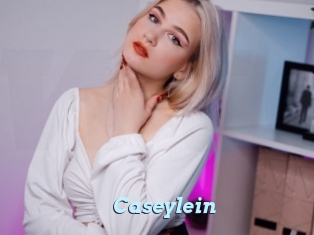 Caseylein