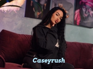 Caseyrush