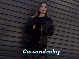 Cassandralay