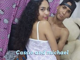 Cassie_and_michael