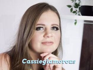 Cassieglamorous