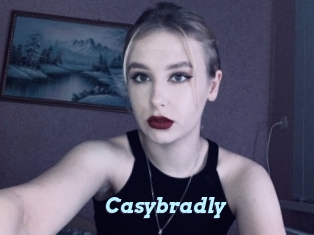 Casybradly