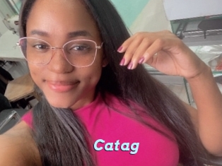 Catag