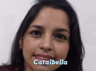 Catalbella