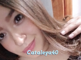 Cataleya40