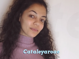 Cataleyaroae