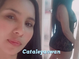 Cataleyaswan