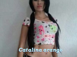 Catalina_arango