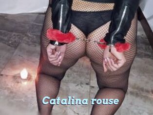Catalina_rouse