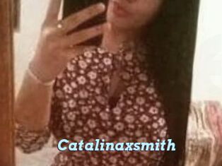 Catalinaxsmith