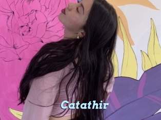 Catathir