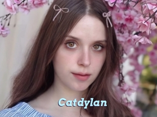 Catdylan