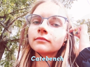 Catebench