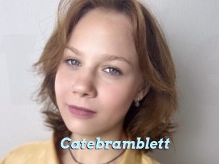 Catebramblett