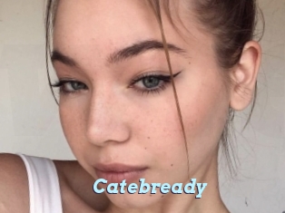 Catebready