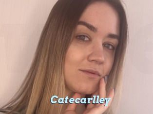 Catecarlley