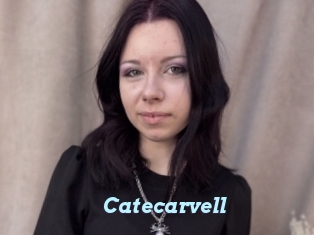 Catecarvell