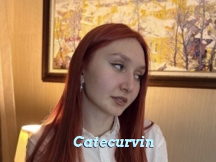 Catecurvin