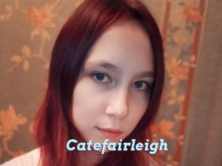 Catefairleigh