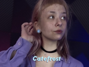 Catefrost