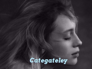 Categateley