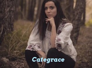 Categrace