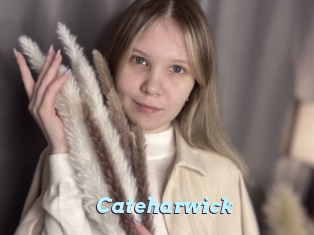 Cateharwick