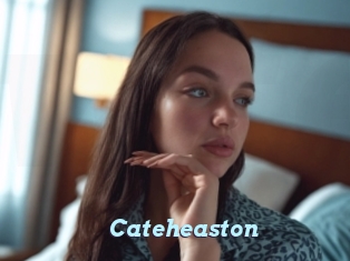 Cateheaston