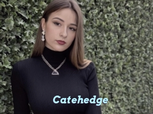 Catehedge