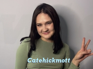 Catehickmott