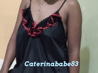 Caterinababe83