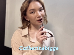 Catherinebigge