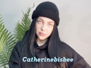 Catherinebisbee