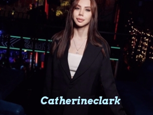 Catherineclark